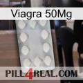 Viagra 50Mg 16